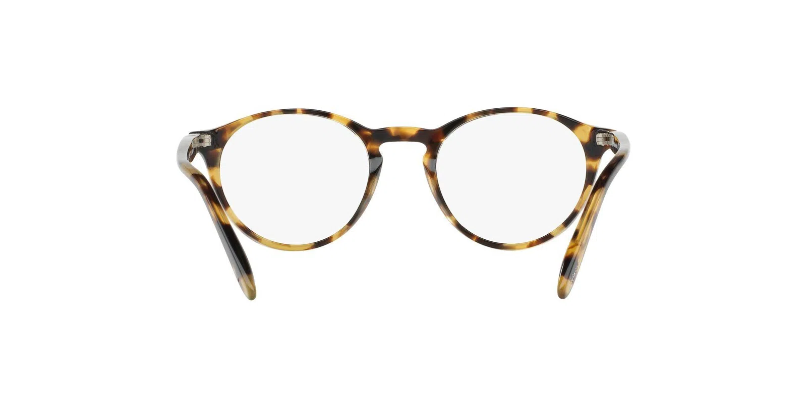 Persol 3092V Eyeglasses - view 38